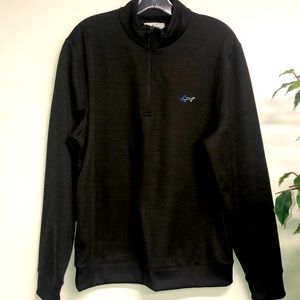 Greg Norman Sweatshirt